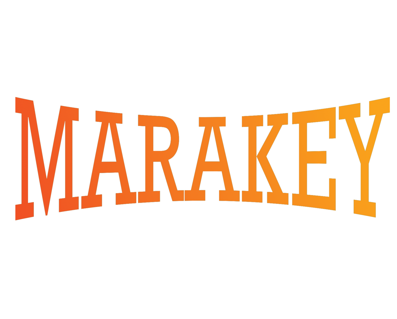 Marakey Apparel